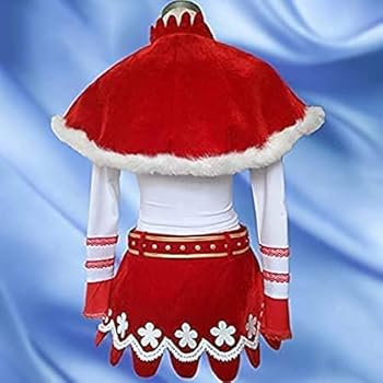 Amazon.co.jp: [QLPLYZON] ワンピース one piece ペローナ